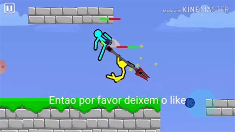 jogo do boneco palito,jogos de boneco palito